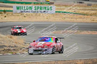 media/Mar-15-2025-Nasa (Sat) [[b78189b945]]/Race Group A/Race/